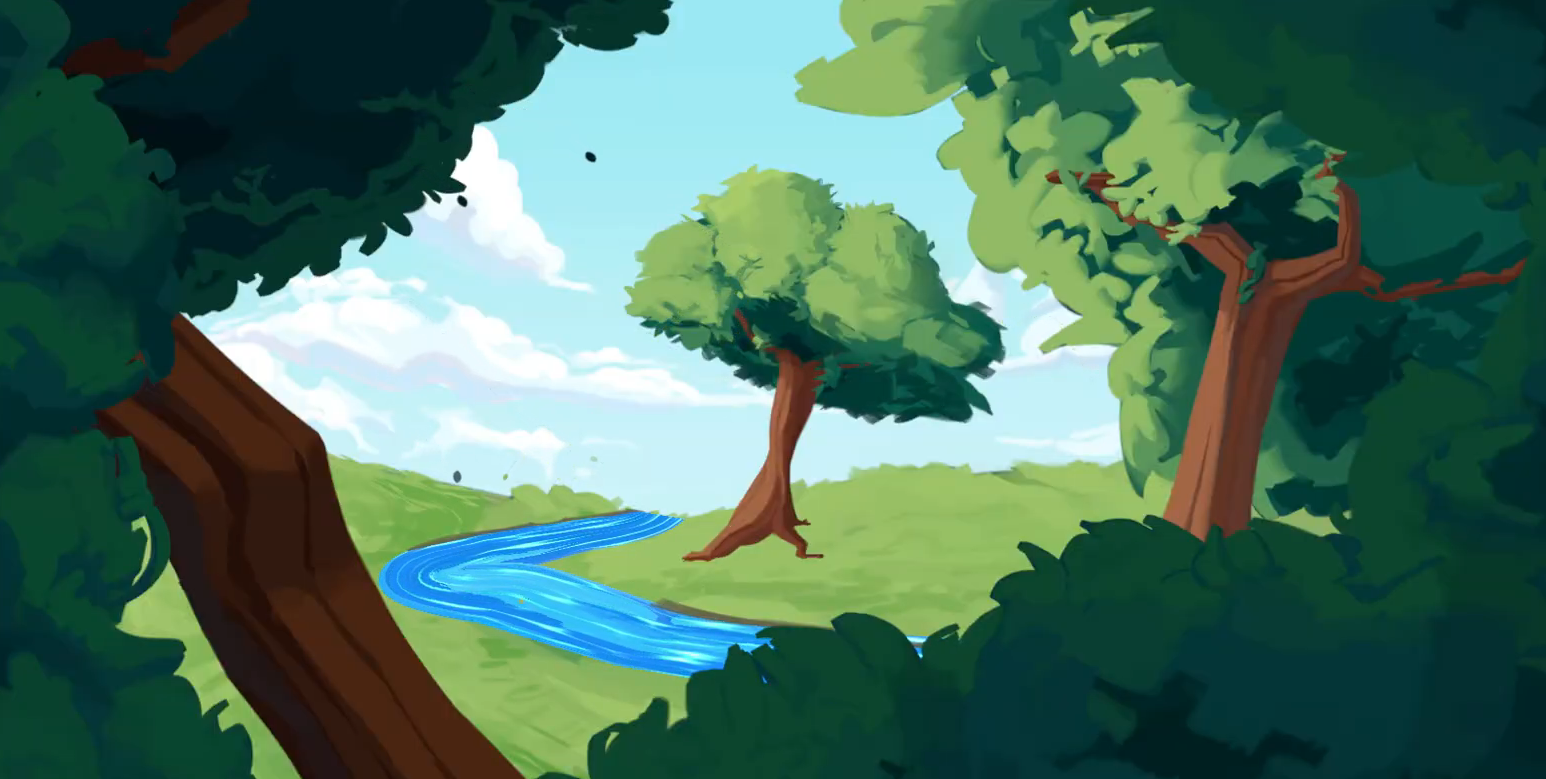 Jornada Musical Screenshot 3