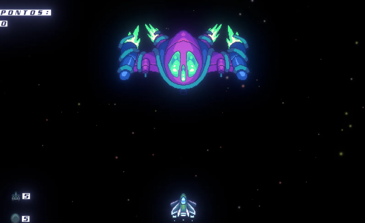 Personal Project 2
