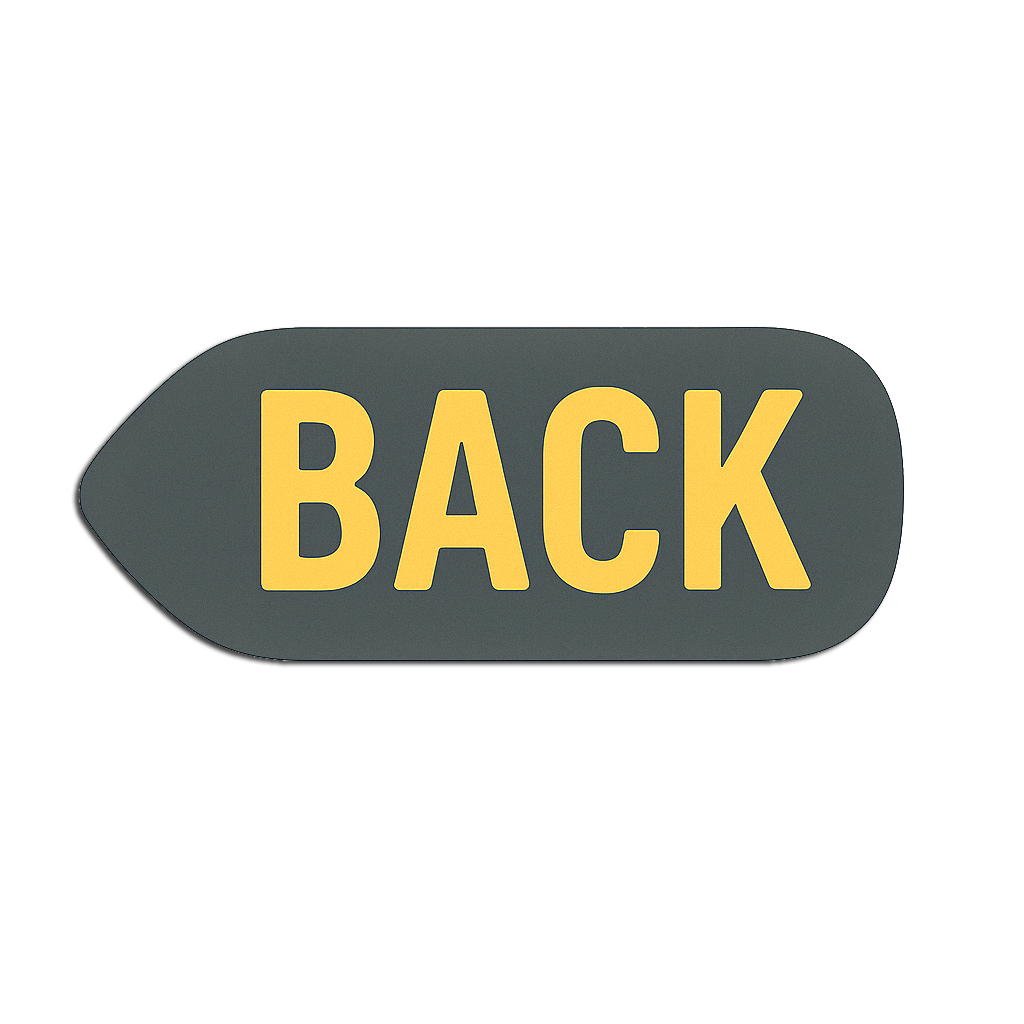 Back Button